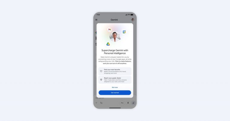 Personal-Intelligence_Onboarding-2