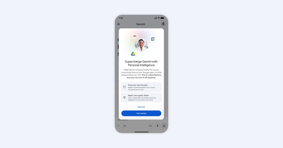 Personal-Intelligence_Onboarding-2