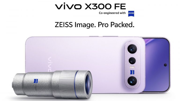 Vivo-X300-FE-1-scaled-1