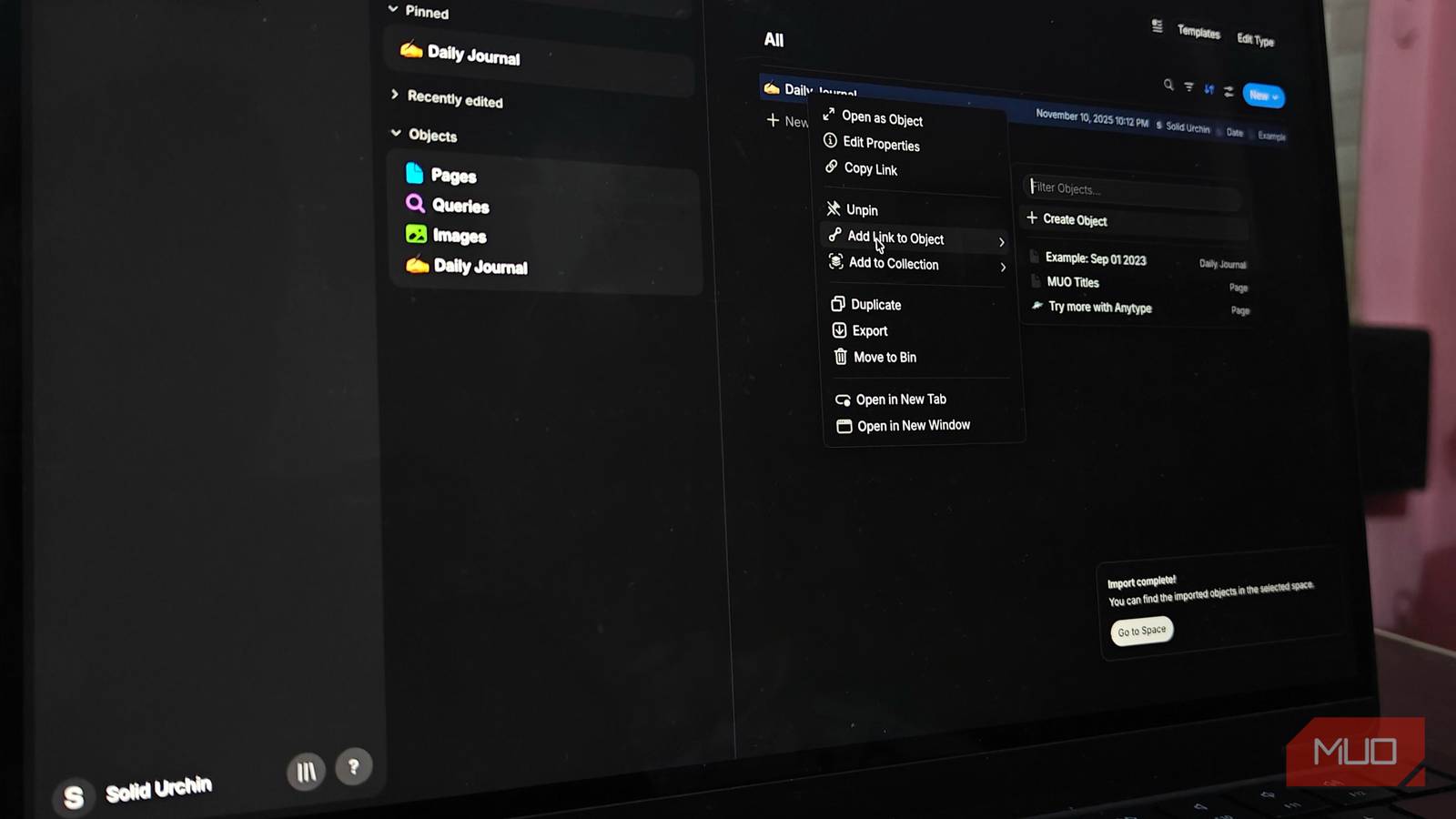 anytype-on-mac