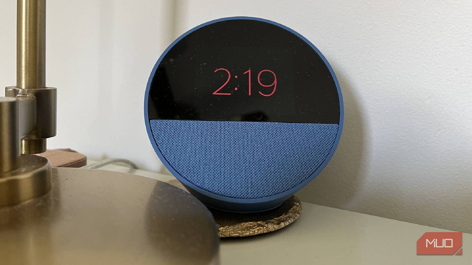 echo-3