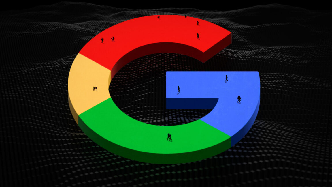 google-logo-big-g-floating-1152x648-1
