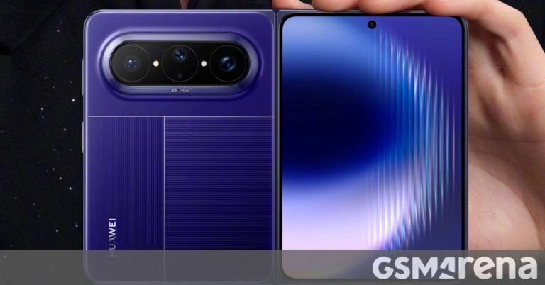 gsmarena_000-2