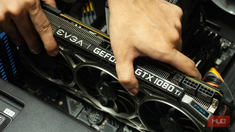installing-pcie-gpu