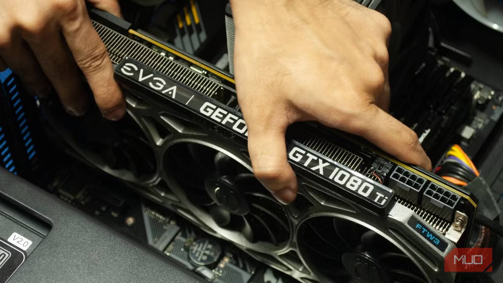 installing-pcie-gpu