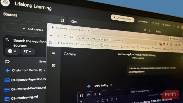 notebooklm-gemini-obsidian-featured-image
