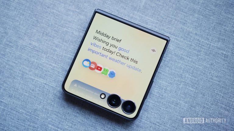 samsung-galaxy-z-flip-7-review-now-brief-scaled-1