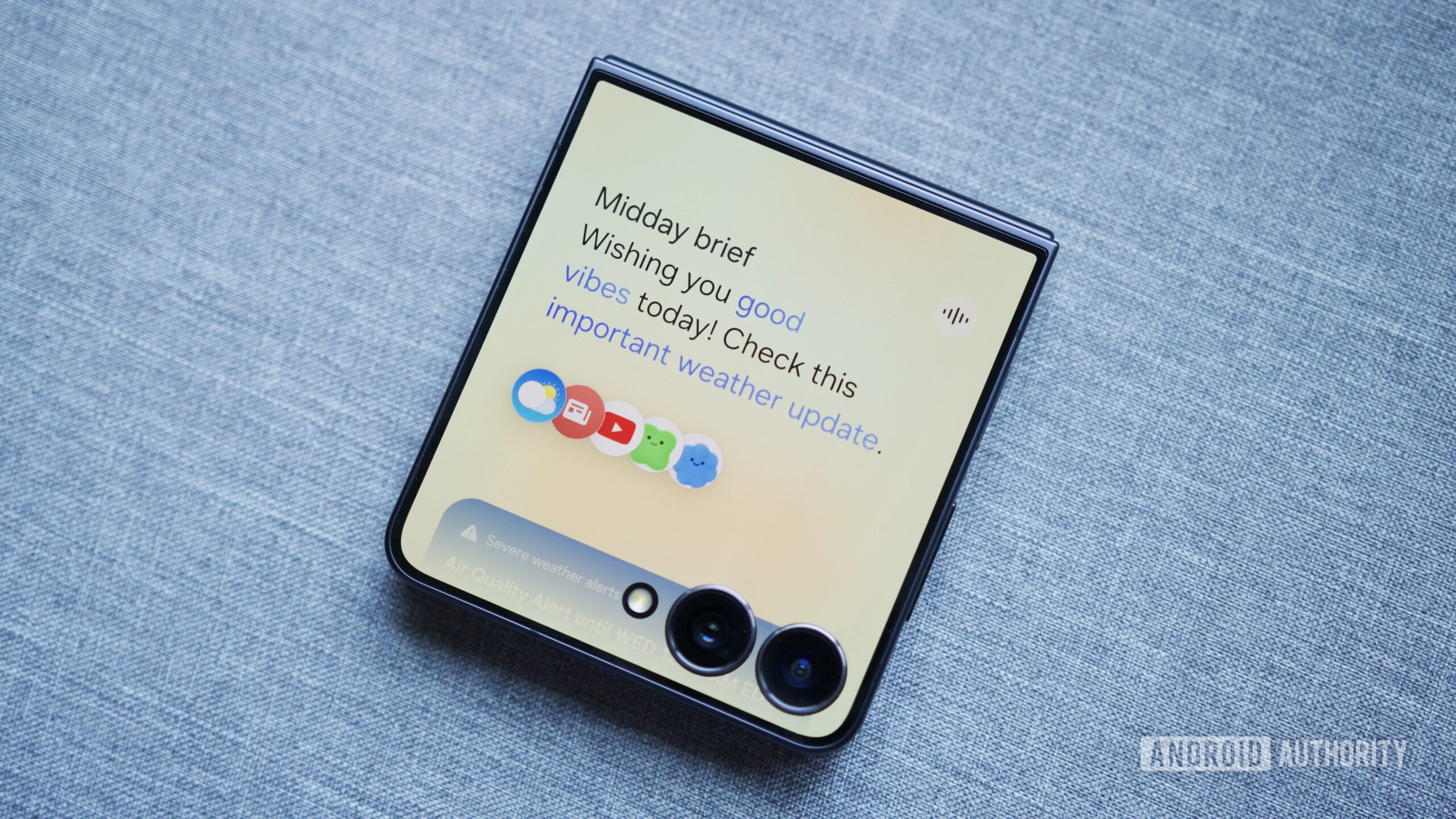 samsung-galaxy-z-flip-7-review-now-brief-scaled-1