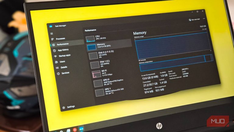 task-manager-performance-tab-open-in-windows-11-on-a-hp-pavillion-laptop