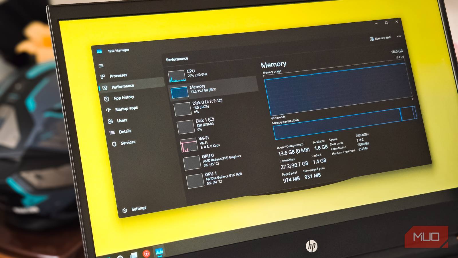 task-manager-performance-tab-open-in-windows-11-on-a-hp-pavillion-laptop