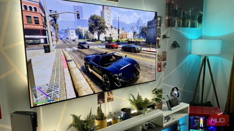 ultra-settings-gta-v-pc