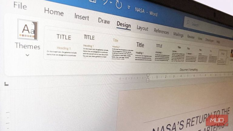 word-design-tab-featured-image