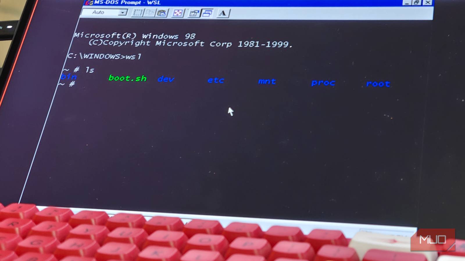 wsl-install-linux
