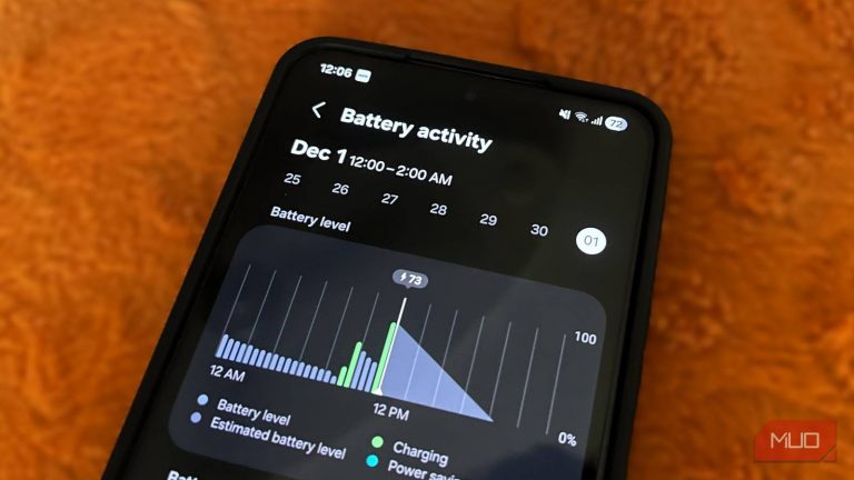 battery-usage-menu-on-android-phone
