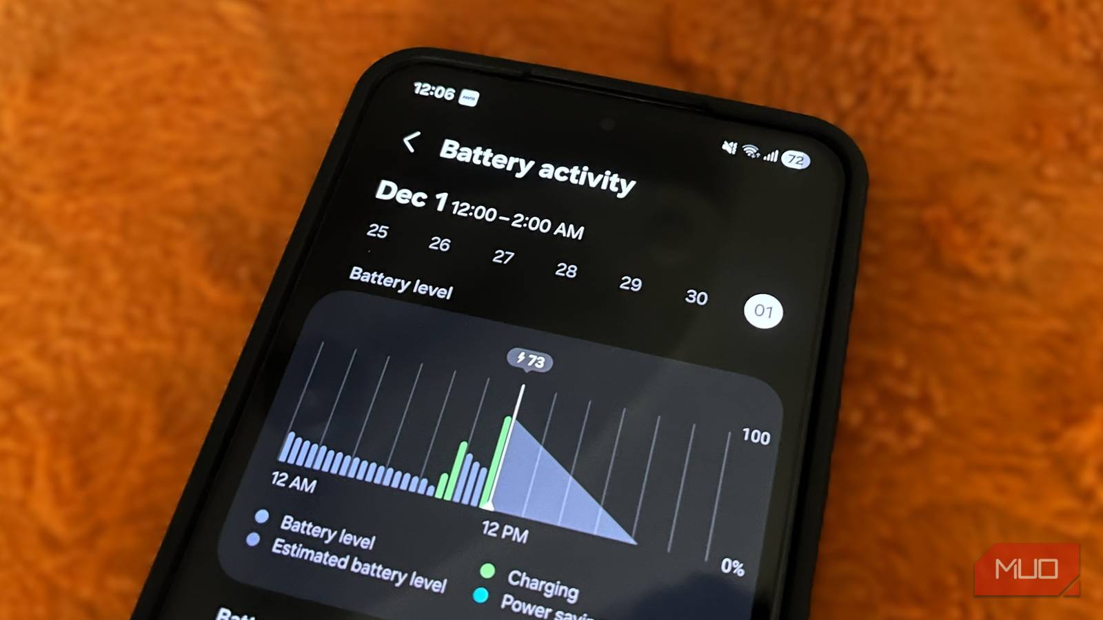 battery-usage-menu-on-android-phone