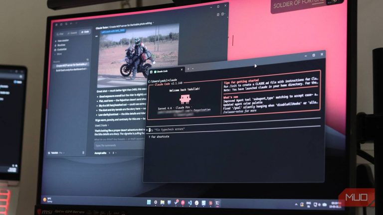 claude-code-editing-photos-using-darktable-on-windows-11