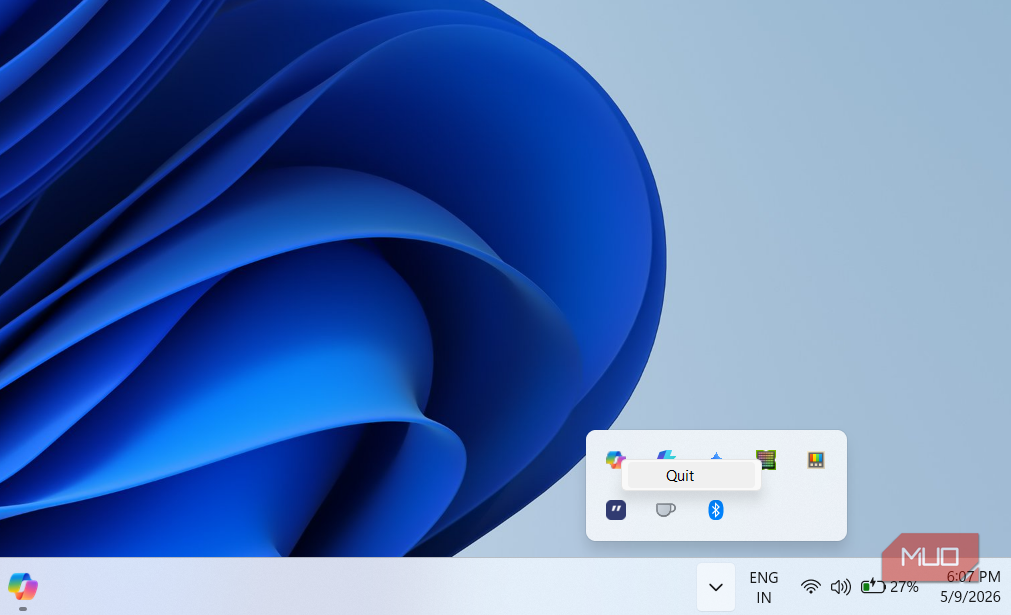 close-app-from-system-tray-on-windows