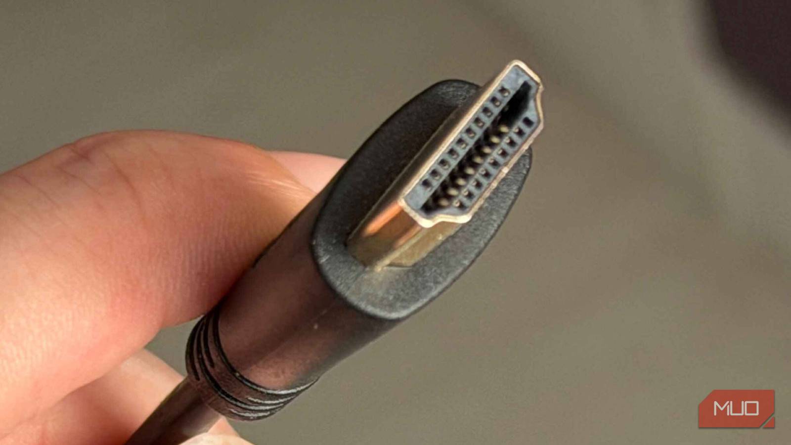 close-up-shot-of-an-hdmi-connector-showing-the-pins-1