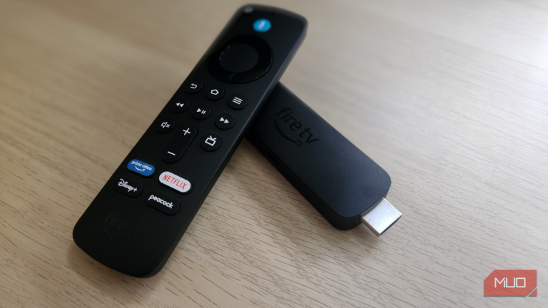 fire-tv-stick-and-remote