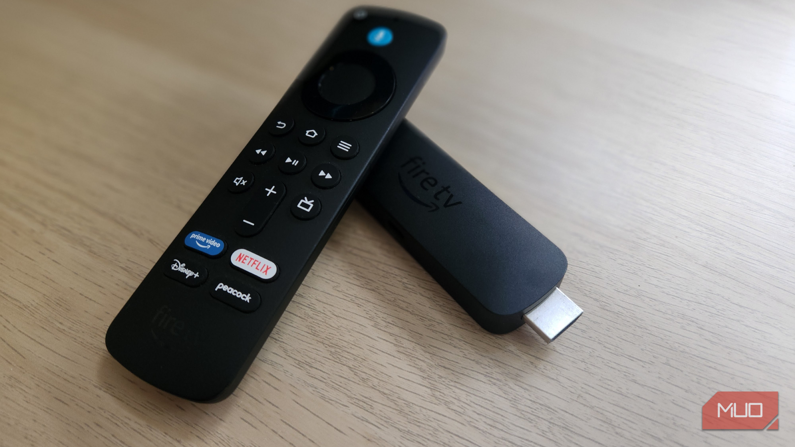 fire-tv-stick-and-remote