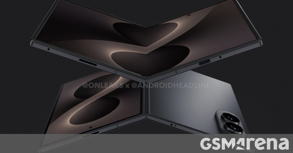 gsmarena_000-22