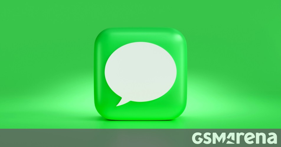 gsmarena_000-6