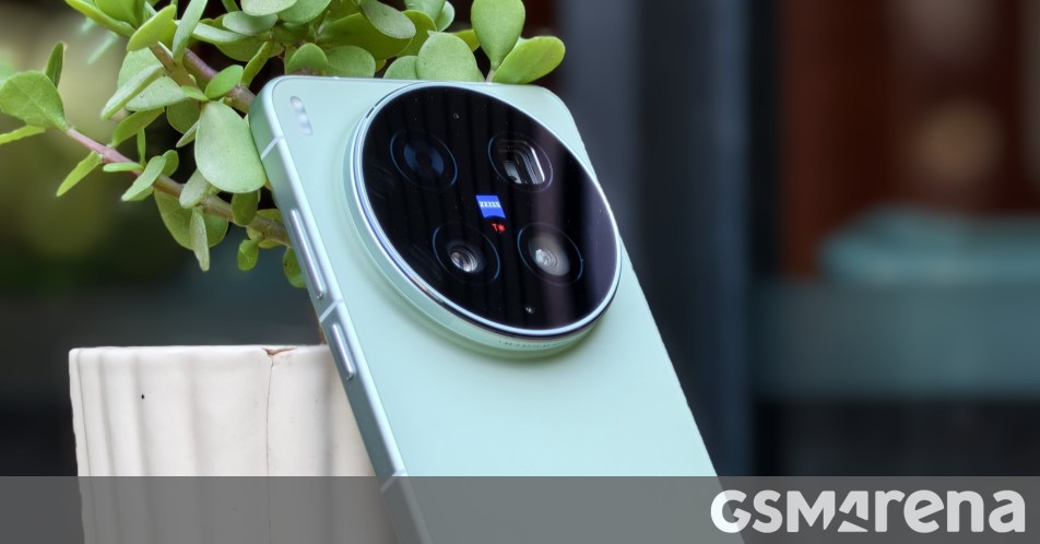 gsmarena_001-7