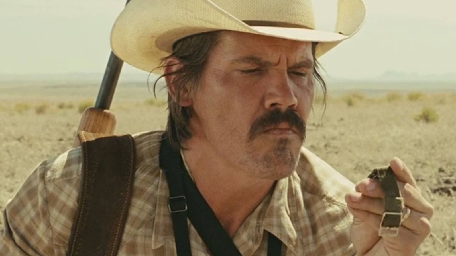 no-country-for-old-men