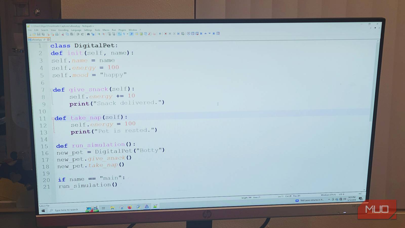 notepad-showing-a-program-and-script