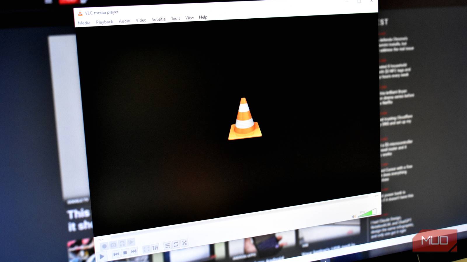 vlc-media-player-on-computer