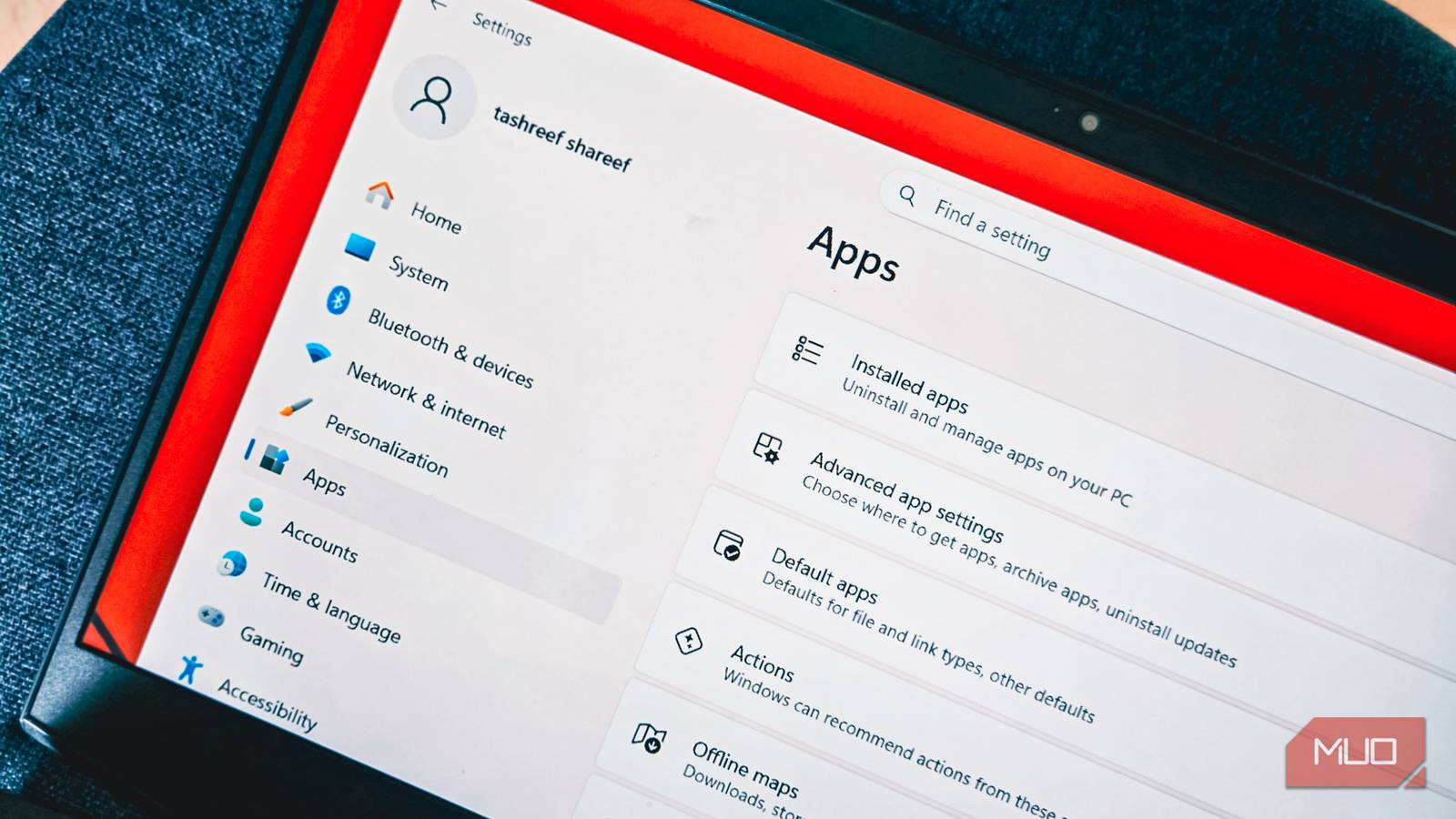 windows-11-settings-app-open-on-a-laptop