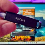 flash-drive-pc