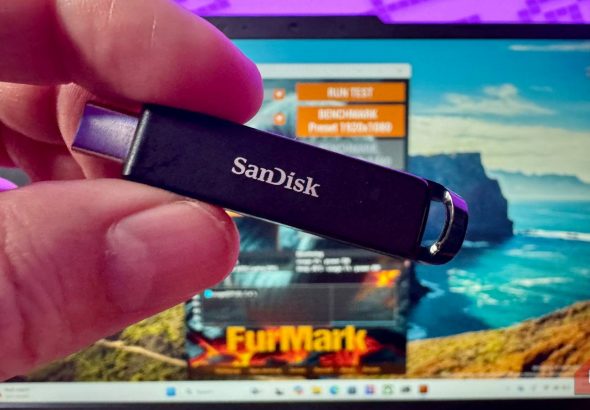 flash-drive-pc