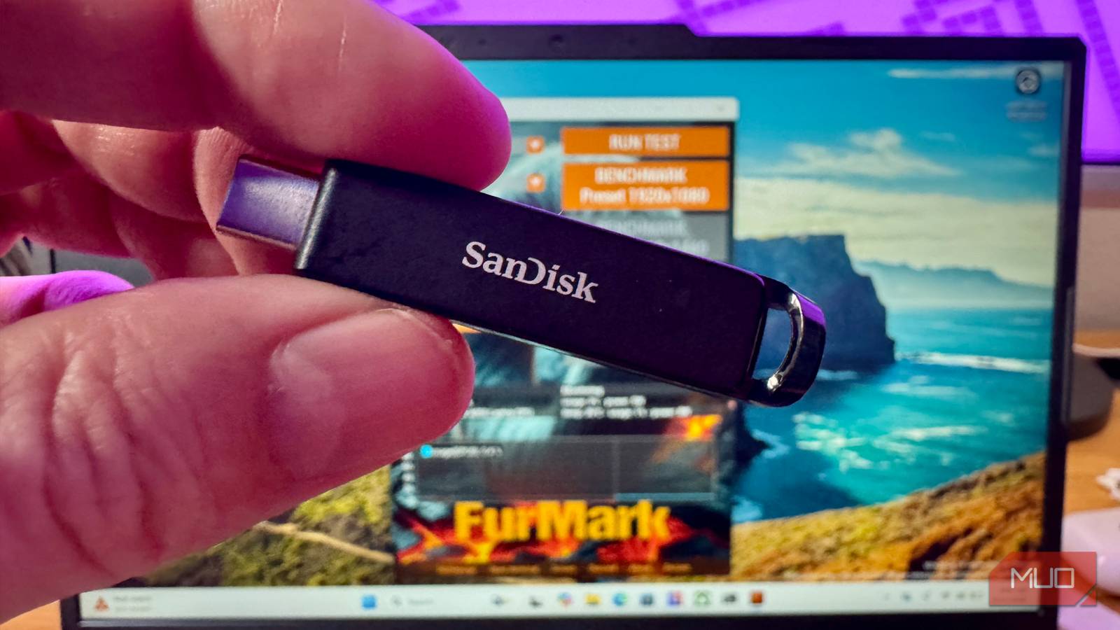 flash-drive-pc
