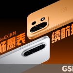 gsmarena_00-2