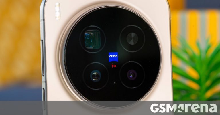 gsmarena_00
