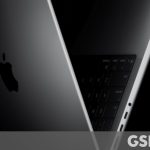 gsmarena_000-10