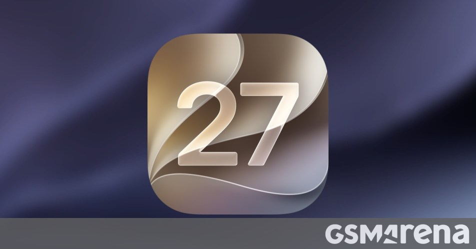 gsmarena_000-14