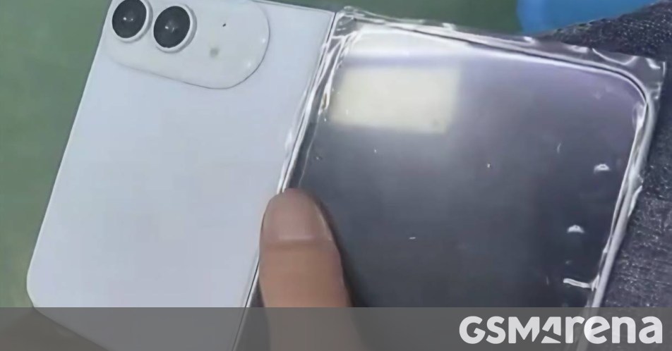 gsmarena_000