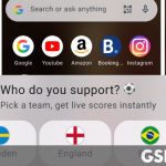 gsmarena_0000