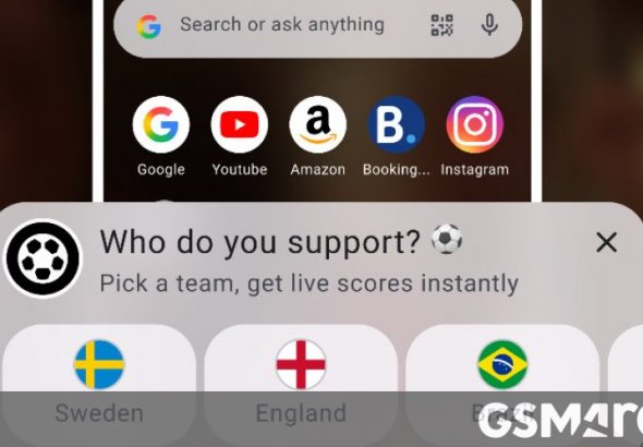 gsmarena_0000