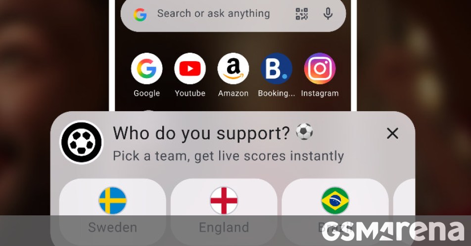 gsmarena_0000