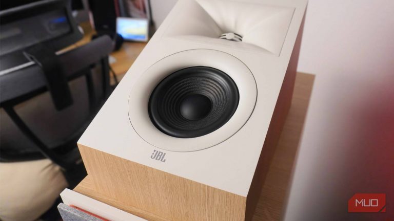 jbl-dolby-atmos-speakers-2