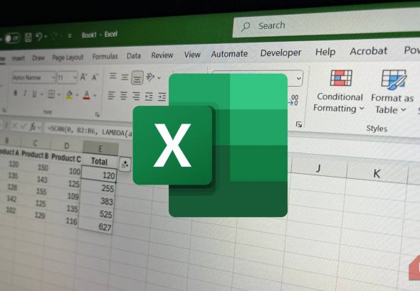 picture-of-an-excel-sheet-with-the-excel-logo-in-the-middle