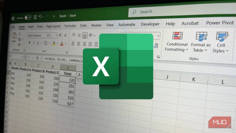 picture-of-an-excel-sheet-with-the-excel-logo-in-the-middle