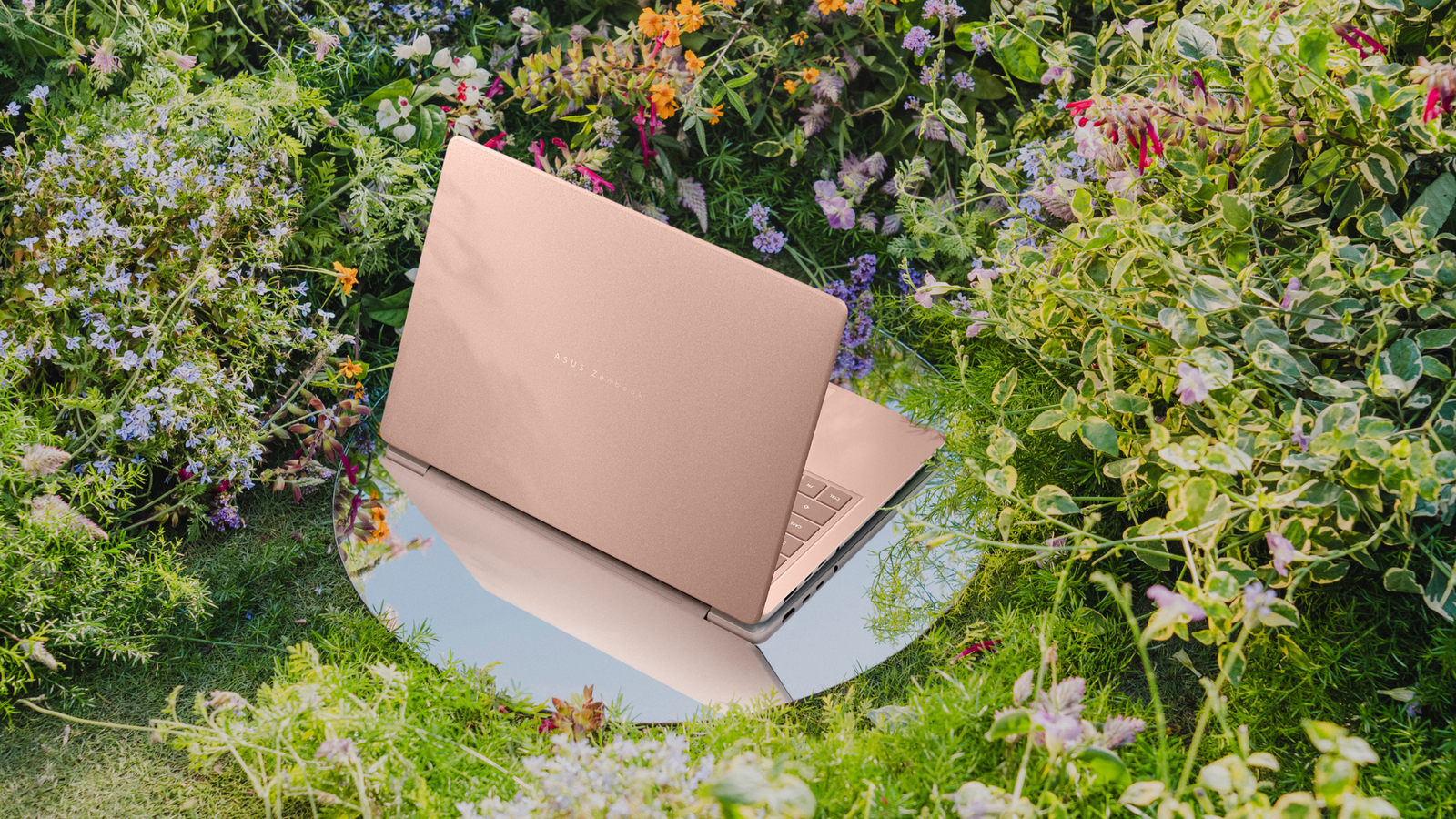 zenbook-14
